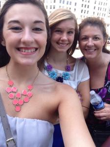 10444666_700859729950753_9172168146157541247_n