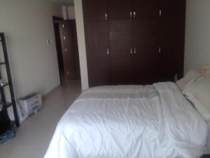 10579893_10152354316872877_1321098010_n