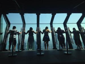 10600498_700859626617430_723397883837668123_n