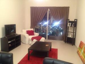 10647627_10152354930872877_136658766_n