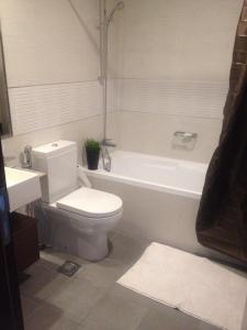 10660539_10152354317922877_53352083_n