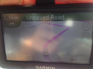 10638011_10152357661172877_767864253_n-1