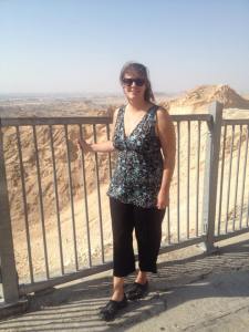 10726389_10152468087212877_2084927949_n