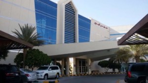 10744756_10152468077677877_1455385345_n