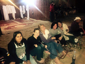 10460278_10205907632595716_2775116421070758038_n