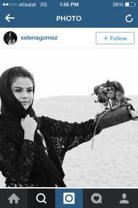 10859916_10152672947627877_266505750_n