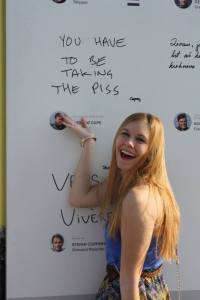 1468528_760673090636083_2686527516129704293_n