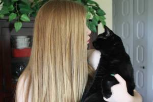 10325748_663573537012706_7513717612660273207_n