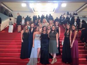 10933695_827565640613494_3275697773827789240_n