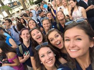 11012617_10155615591335455_1725143716602495270_n