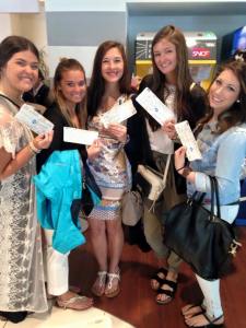 11147177_1028370747213476_5767062425412277073_n