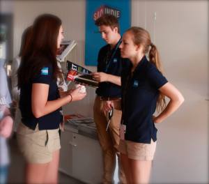 11218527_10155634701545455_2963898496765782455_o