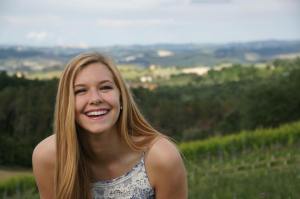 11301495_10204380818384360_1368380904_n