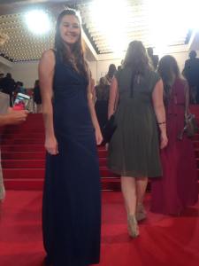 11335752_827361877300537_1452162760_n