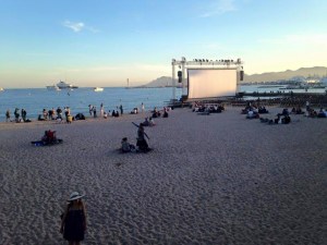 11351319_10155660692950455_2551190130772388897_n